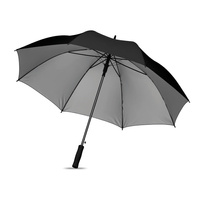 Parasol 27" SWANSEA+ | MO-MO9093-03