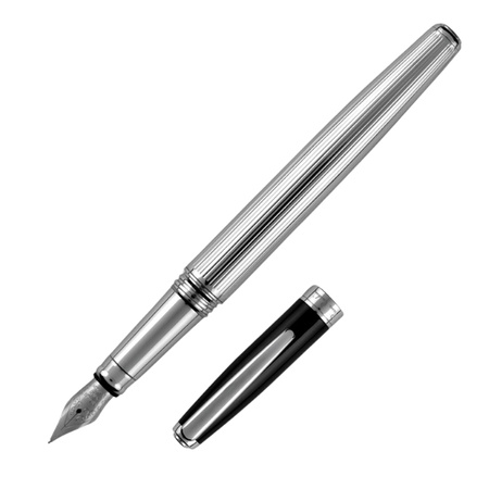 Pióro wieczne CHRISTOPHE Pierre Cardin | MC-B0200100IP307