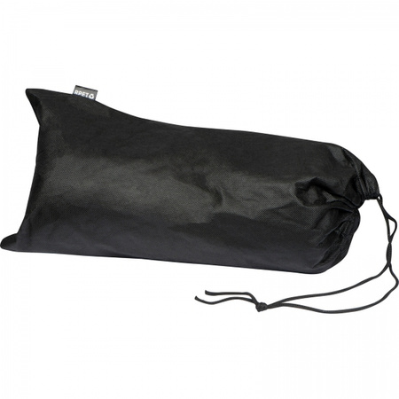 Koc z polaru | MC-6257077