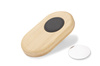 Uchwyt samochodowy do telefonu RESIN | BC-09169-17