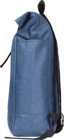 Plecak kurierski RIO GRANDE | EG-434604