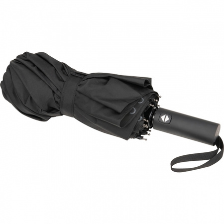 Parasol automatyczny RIO VERDE MoLu | EG-498503