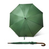 Parasol STICK | BC-37001-05