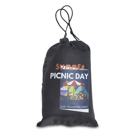 Mata piknikowa Marvick | RD-R08162.04