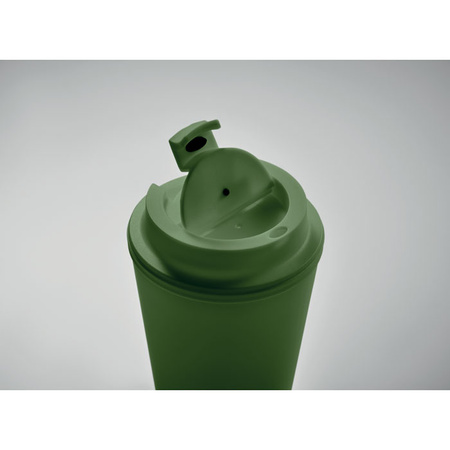 Kubek z PP 300 ml | MO-MO6866-60