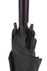 Parasol STICK | BC-37001-02