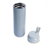 Termos ze stali nierdzewnej ALBERT, 500ml - 500 ml | PR-5071.10