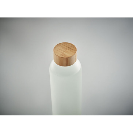 Butelka do sublimacji 650 ml | MO-MO6921-26