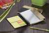 Notes MAGO B6 | BC-17585-02