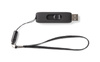 Pamięć USB Milano 16 GB | BC-44091-01