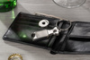 Brelok SPRITI | BC-17911-00