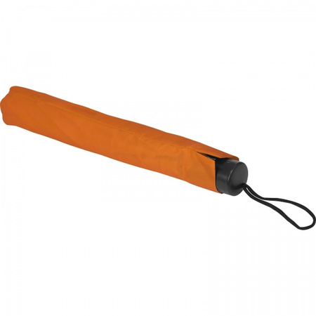 Parasol manualny ø85 cm | MC-4518810