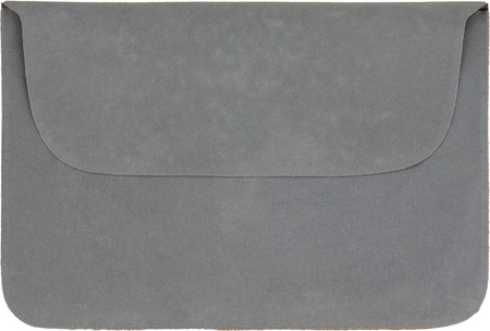 Poduszka podróżna ORLEANS | EG-312507