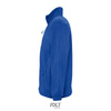 Męski polar 300g | NORTH