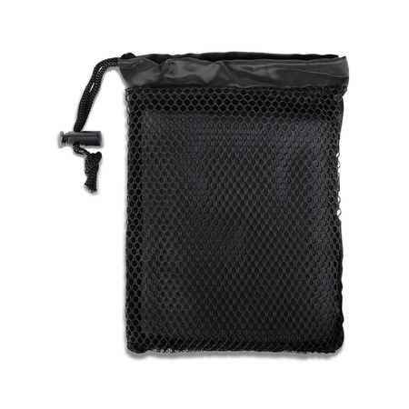 Ręcznik sportowy Frisky | R07980.02