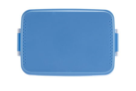Pojemnik PANINI 900 ml | BC-16508-08