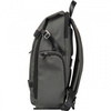 Plecak SANTA ANA MoLu | EG-498177