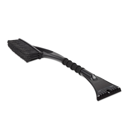 Szczotka do śniegu SNOW&ICE | MO-MO9676-03