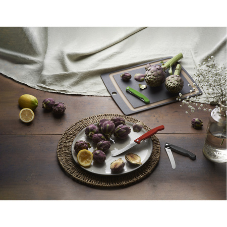 Składany nóż Swiss Classic Victorinox | EG-67836F8B08