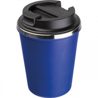 Kubek termiczny 350 ml | MC-8496204