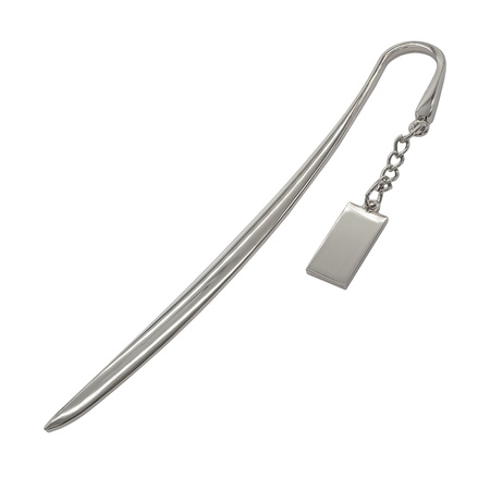 Zakładka do książki Libro | RD-R73129.01