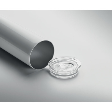 Kubek sublimacyjny SFEER | MO-MO6644-06