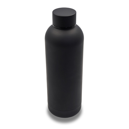 Butelka próżniowa Mendoza 500 ml | RD-R08192.02