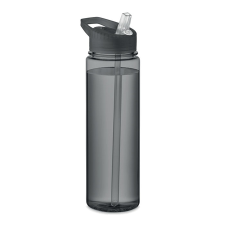 Butelka Tritan Renew™ 650 ml | MO-MO6961-27
