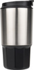 Kubek termiczny SAINT - JEROME 500 ml MoLu | EG-483103