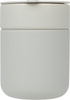Kubek ceramiczny 340 ml | MC-8467607