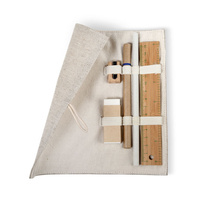 Zestaw biurkowy w etui | MO-MO7755-13