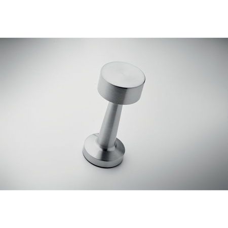 Akumulatorowa metalowa lampa st | MO-MO2478-16