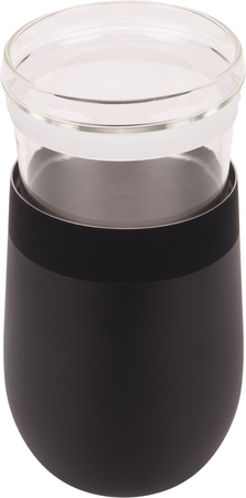 Kubek termiczny 350 ml PALM BAY MoLu | EG-522403