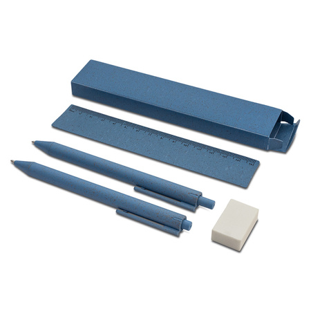 Zestaw szkolno-biurowy Ora | RD-R73723.04