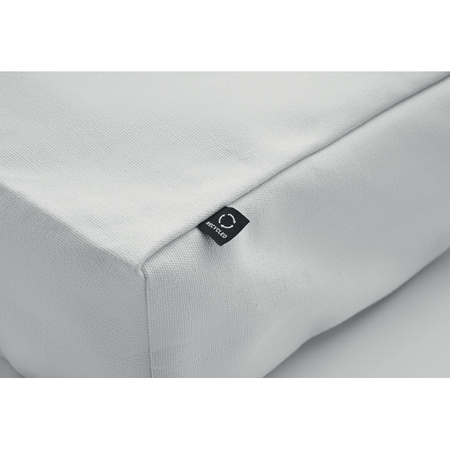 Bawełniana torba z recyklingu GAVE COLOUR | MO-MO2565-06