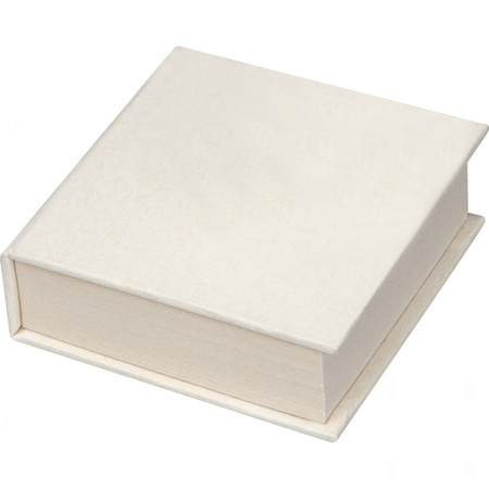 Karteczki biurowe blok | MC-2387013