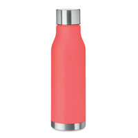 Butelka RPET 600 ml | MO-MO6237-25
