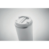 Kubek, podwójne ścianki 510 ml | MO-MO6579-06