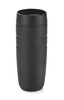 Kubek termiczny UNIT 350 ml | BC-16027-02