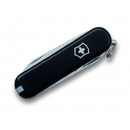 Scyzoryk Classic SD Victorinox | EG-06223303