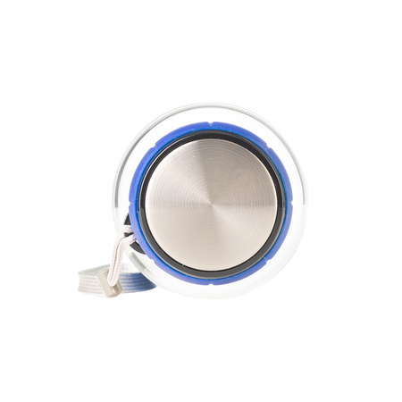 Szklana butelka Marane 550 ml | RD-R08262.04