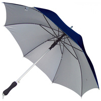 Parasol automatyczny z filtrem UV 100 cm | MC-45202