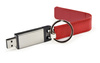 Pamięć USB Budva 16 GB | BC-44052-04