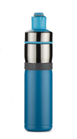 Bidon termiczny BREEZE 500 ml | BC-17666-08