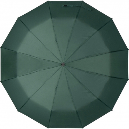 Parasol automatyczny OMAHA | EG-381999