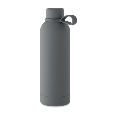 Butelkadwuścienna 500 ml | MO-MO2315-15