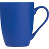 Kubek ceramiczny soft touch 300 ml | MC-8065504