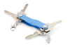 Organizer do kluczy KEYO | BC-17803-03