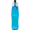 Butelka plastikowa ze spryskiwaczem 700 ml | MC-6259224