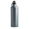 Bidon aluminiowy Tripper 800 ml | RD-R08416.41